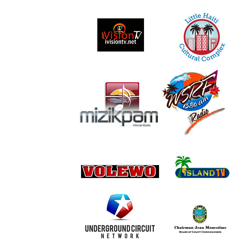 sponsors_logos